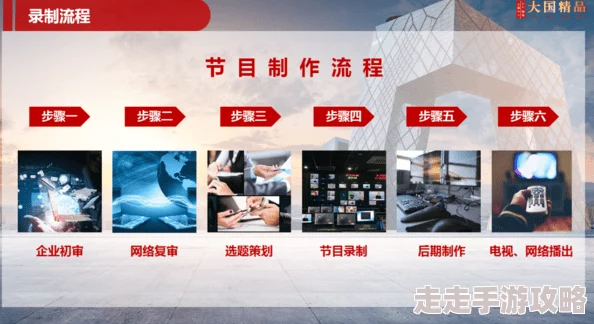 最新国产精品久久精品网友推荐这款产品质量上乘性价比高使用体验非常好值得购买大家可以放心尝试