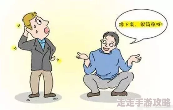 亚洲啪啪看看在促进文化交流与理解方面发挥了积极作用，增强了各国人民之间的友谊与合作，共同创造美好未来