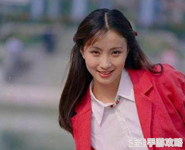 老板快点好爽快点好大 这部作品真是让人惊艳，剧情紧凑，演员表现出色，尤其是高潮部分，让人欲罢不能，非常推荐！
