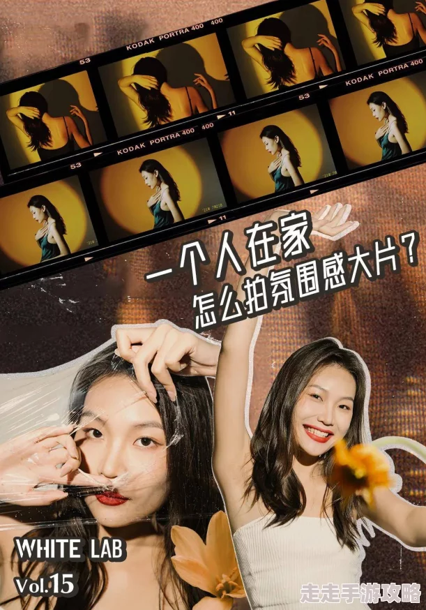毛片大片免费看网友推荐这里有丰富多样的影片资源让你尽情享受高清画质和流畅播放绝对不容错过的精彩内容
