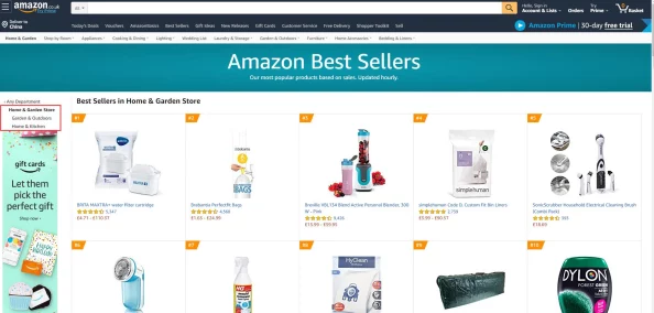 欧美精品区 网友评价 这个区域的商品质量非常高，设计独特，购物体验也很棒，非常适合追求时尚和品质的人士