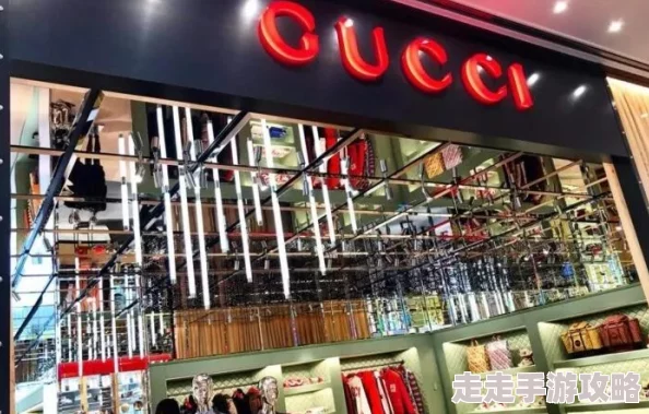 欧美精品区 网友评价 这个区域的商品质量非常高，设计独特，购物体验也很棒，非常适合追求时尚和品质的人士