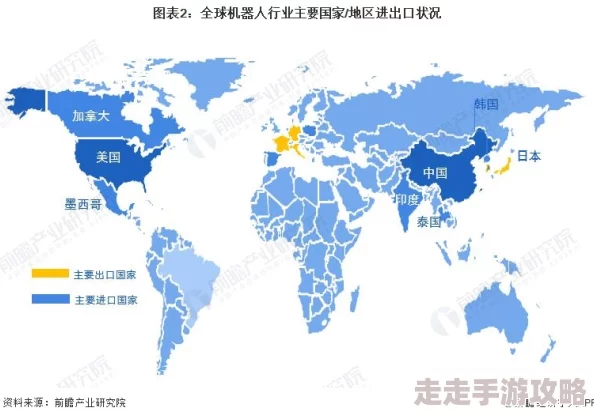 亚洲一区二区欧美日韩惊爆信息：最新研究揭示亚洲地区在全球经济中的崛起趋势及其对国际市场的深远影响