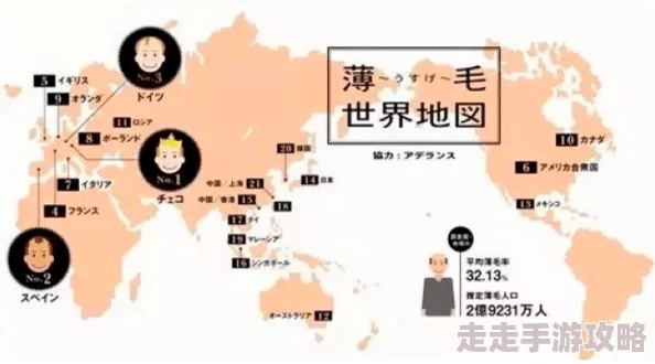 亚洲一区二区欧美日韩惊爆信息：最新研究揭示亚洲地区在全球经济中的崛起趋势及其对国际市场的深远影响