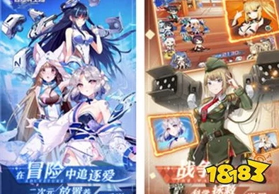 百万骑士团明境计划：图灵表现如何，一个卓越智能的探秘