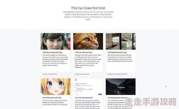 超级乱淫伦网站网友推荐这个网站内容丰富多样满足各种需求用户体验良好值得一试让人流连忘返