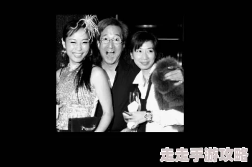 日日插夜夜爽近日被曝出某知名明星与神秘对象的亲密约会照片引发热议网友纷纷猜测两人关系是否升级