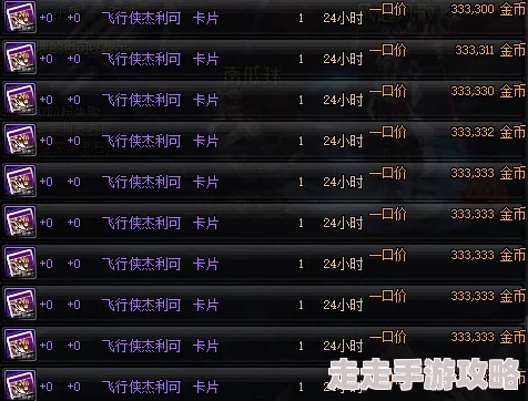 最具性价比的地下城与勇士称号选择，哪个更划算实用？