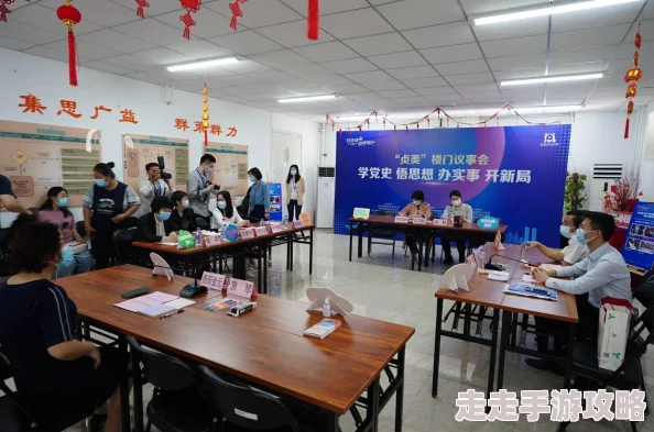 国精视频一区二区视频近日曝光了一组明星私下聚会的照片，引发网友热议，纷纷猜测他们之间的关系是否超越了友谊