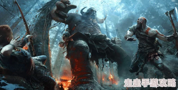 尼尔幻想手游：极致乐趣体验全面深度解析，精彩游戏性与丰富剧情特色探讨