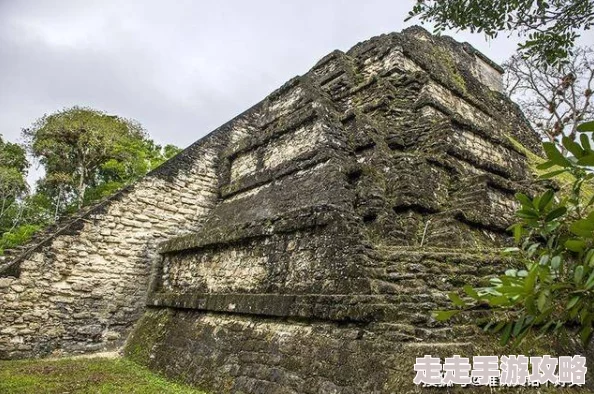 揭秘伊洛纳韦尔尼斯地宫：神秘莫测的所在，究竟隐藏于何方深处