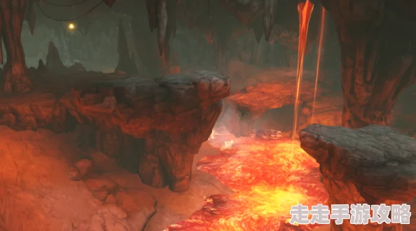 新发现：揭秘明日之后圣罗纳市的神秘中心，惊现未知奇观
