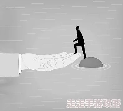 寂寞惊爆！科学家发现孤独感与健康风险直接相关，长期孤独可能导致心脏病和早逝的几率大幅上升