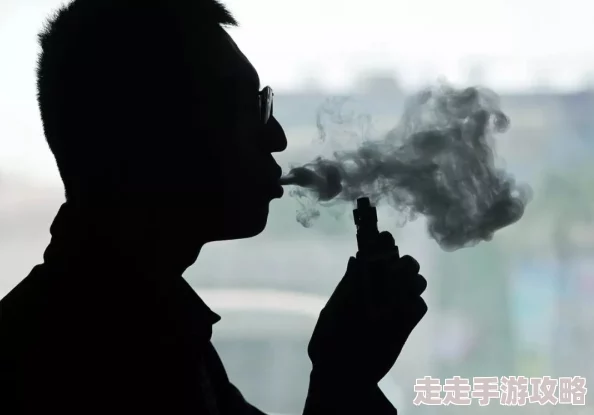 寂寞惊爆！科学家发现孤独感与健康风险直接相关，长期孤独可能导致心脏病和早逝的几率大幅上升