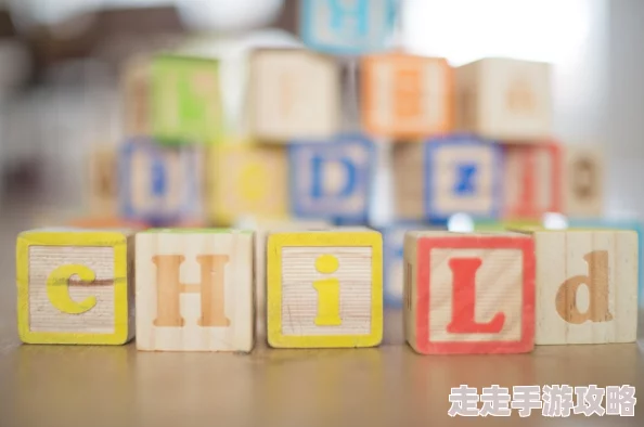 最新进展消息一些国家加强对成人内容的监管措施旨在保护未成年人免受不当影响并推动行业自律与合规发展