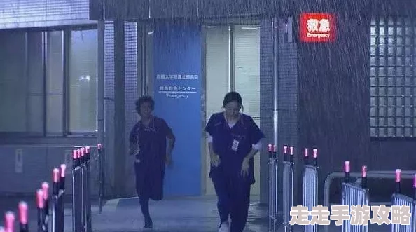 日本高清视频中文无码在传播文化与艺术方面发挥着积极作用促进了人们对多元文化的理解与欣赏让我们共同享受美好生活