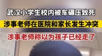 日本高清视频中文无码在传播文化与艺术方面发挥着积极作用促进了人们对多元文化的理解与欣赏让我们共同享受美好生活