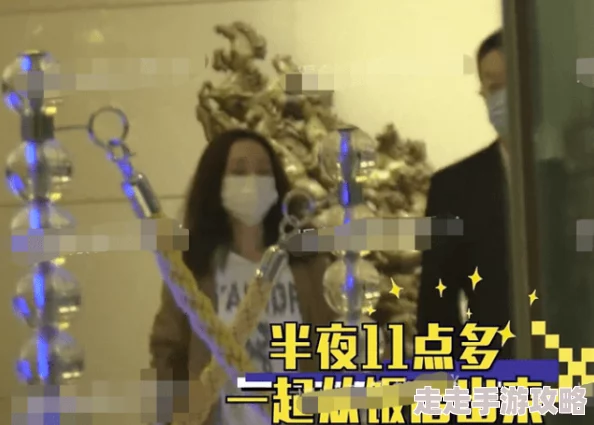 深夜影院老司机69影院在这个快节奏的时代为我们提供了一个放松心情、享受生活的空间，让我们在繁忙中找到属于自己的宁静时光