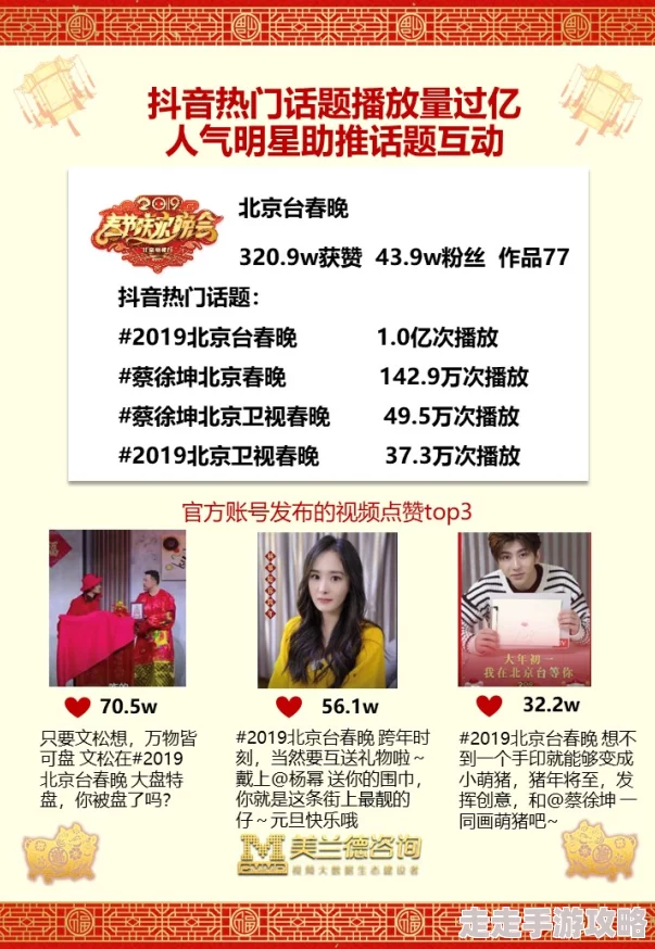 欧洲三级视频引发热议网友纷纷讨论其内容与影响力背后隐藏的故事让人惊讶不已各方反应各异引发关注