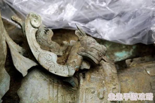 极具实用性的文明6模组推荐：哪个能高效显示丰富地图资源
