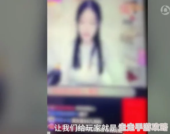 搞黄色