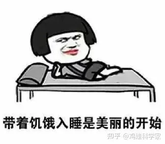 啊啊啊啊好爽啊生活中总有让人兴奋的时刻，保持积极心态，享受每一个快乐瞬间，让我们一起迎接美好的未来！