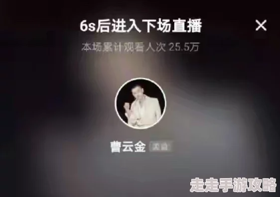 99性视频 网友评价：这部视频内容丰富多样，画面质量也很高，让人看得过瘾，值得一试！