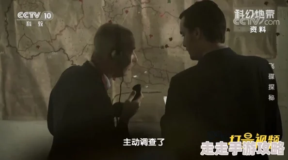 男女做爰猛烈叫床黄到流水小说在探索人际关系的深度与情感的真挚中展现了爱的多样性和生活的美好希望大家都能珍惜身边的人