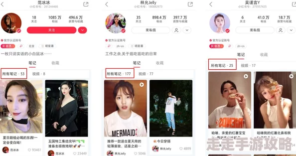 特级毛片视频在线 网友评价：这个网站的内容更新很快，视频质量也不错，但有些广告太多，希望能改善用户体验