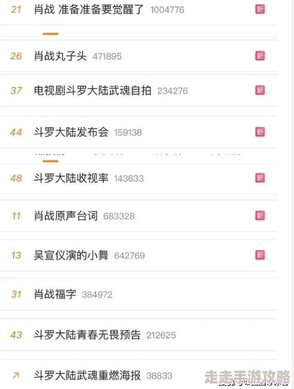 特级毛片视频在线 网友评价：这个网站的内容更新很快，视频质量也不错，但有些广告太多，希望能改善用户体验