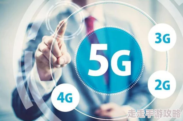 国产91视频积极推动文化传播与创新发展为更多用户带来丰富多彩的视听体验助力中国影视行业蓬勃发展