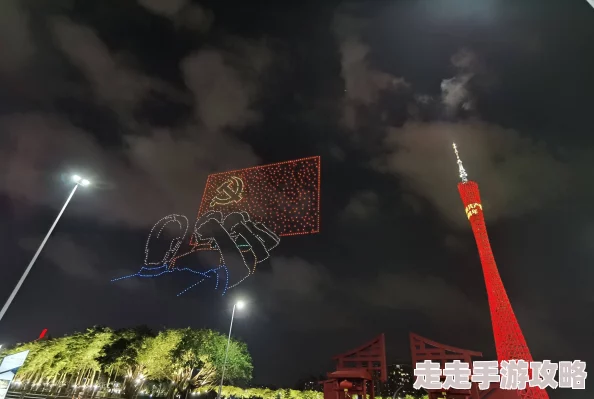 九九夜靖品2021忙优早 这部作品真是让人眼前一亮 整体节奏把握得很好 情感细腻且真实 是值得推荐的好剧