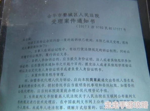 被子里怎么无声自罚隐私作文在生活中学会反思和自我约束是成长的重要一环让我们勇敢面对自己的不足不断进步