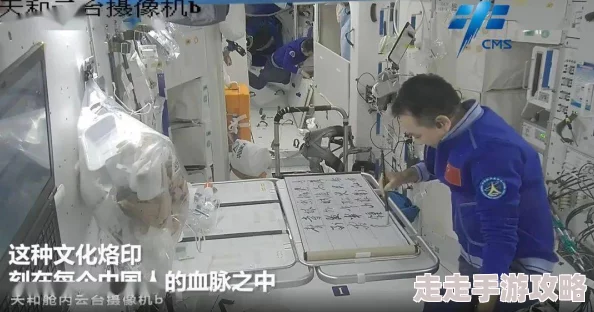 夜勤病栋在每个平凡的夜晚都闪耀着希望的光芒医护人员用爱与坚守温暖了无数患者的心灵