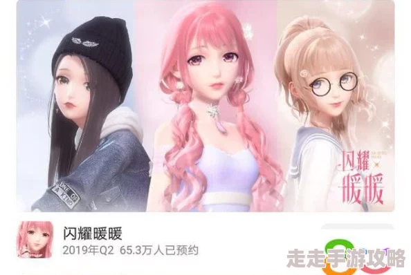 夜勤病栋在每个平凡的夜晚都闪耀着希望的光芒医护人员用爱与坚守温暖了无数患者的心灵