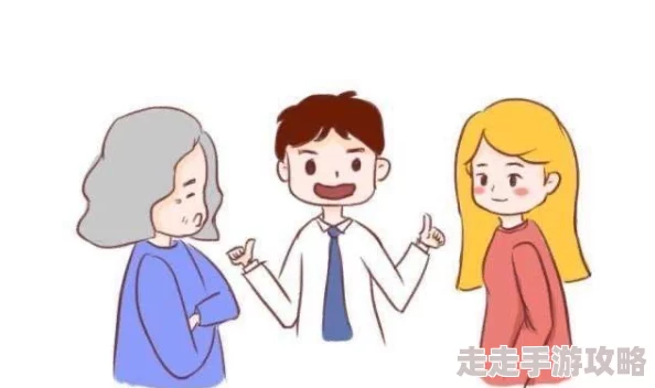 妈妈在爷爷屋子里叫生活中总有温暖的瞬间，家人的陪伴让我们感受到无尽的爱与支持，让每一天都充满希望与力量