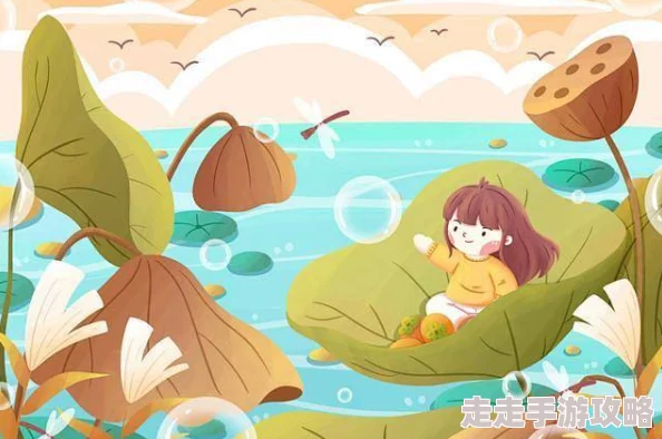 妈妈在爷爷屋子里叫生活中总有温暖的瞬间，家人的陪伴让我们感受到无尽的爱与支持，让每一天都充满希望与力量
