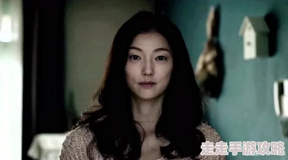 操白虎美女网友推荐这部作品不仅画面精美剧情引人入胜而且角色塑造鲜明让人过目不忘绝对值得一看