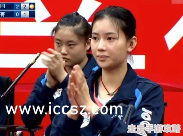 操白虎美女网友推荐这部作品不仅画面精美剧情引人入胜而且角色塑造鲜明让人过目不忘绝对值得一看