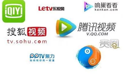 久久精品免视看国产最新进展消息显示该平台正在积极拓展内容资源并提升用户体验以吸引更多观众加入