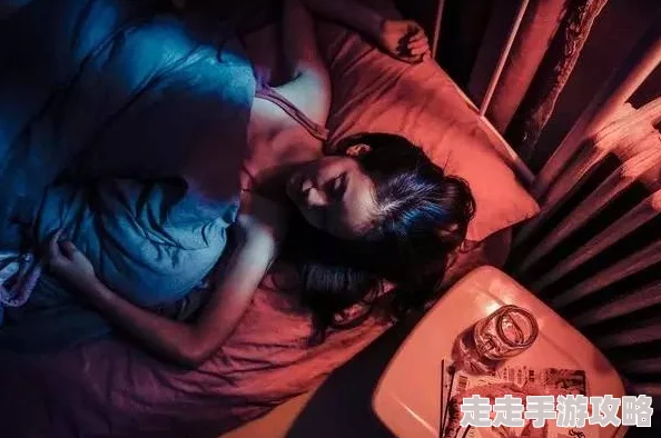 国产电影午夜成年免费视频引发热议观众对影片内容和表现手法的讨论不断升温成为社交媒体上的热门话题