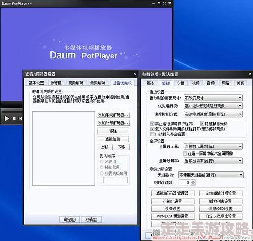 a毛片免费视频最新进展消息：近期该平台加强了内容审核机制以应对监管压力并提升用户体验
