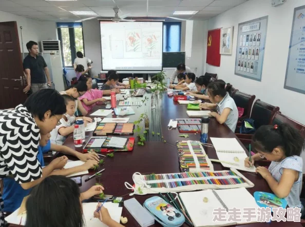 色一情一区二区三区四区近日被曝出多位明星私下聚会的照片，引发网友热议，纷纷猜测他们之间的关系是否超越了友谊