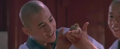 欧美a大片引发热议新片上映吸引众多影迷关注剧情与特效备受期待成为票房黑马