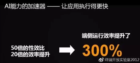 巧妙攻略：第关深度揭秘，成功找到老婆隐藏的私房钱智慧秘籍