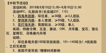 巧妙攻略：第关深度揭秘，成功找到老婆隐藏的私房钱智慧秘籍
