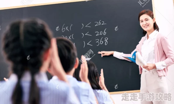 《年轻漂亮的老师6》传递积极向上的教育理念，激励学生追求梦想，展现青春活力与无限可能，让每个人都能找到自己的光芒