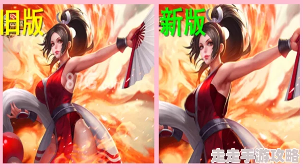 裸身不知火舞羞羞漫画网友推荐这部漫画以其精美的画风和生动的角色塑造吸引了众多粉丝值得一看