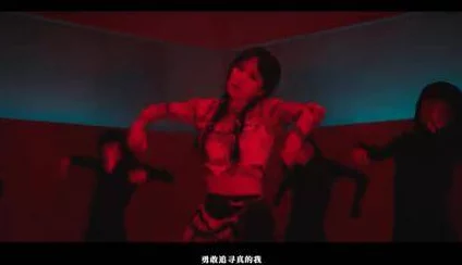 日日操日日 网友评价：这部作品真是让人感到无比震撼，剧情紧凑而又引人入胜，演员们的表现也非常出色，值得一看！