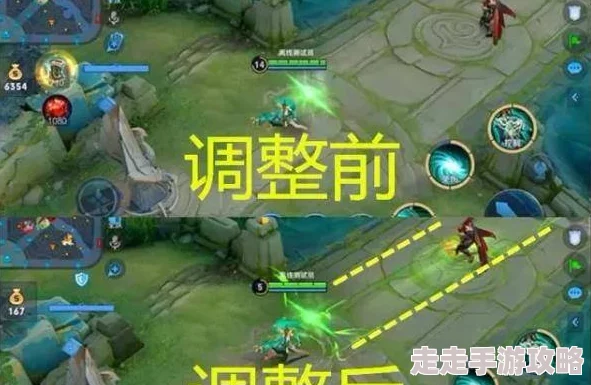 王者荣耀震撼发布：新英雄司空震全面技能深度解析与炫酷特效展示